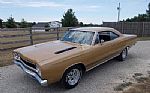 1968 GTX Thumbnail 1