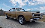 1968 GTX Thumbnail 3