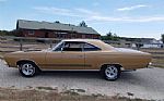 1968 GTX Thumbnail 5