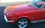 1966 Mustang Thumbnail 9