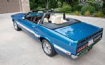 1969 GT350 Thumbnail 1