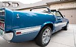 1969 GT350 Thumbnail 4