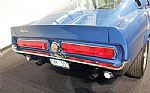 1967 Mustang Thumbnail 4