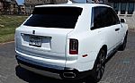 2019 Cullinan Thumbnail 2