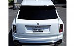 2019 Cullinan Thumbnail 3