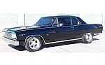 1964 Chevelle Thumbnail 1