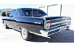 1964 Chevelle Thumbnail 2