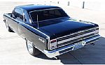 1964 Chevelle Thumbnail 3