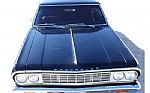 1964 Chevelle Thumbnail 4