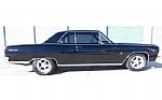 1964 Chevelle Thumbnail 5