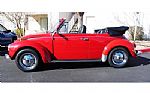 1973 Super Beetle Thumbnail 2