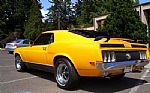 1970 Mustang Thumbnail 3