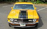 1970 Mustang Thumbnail 4