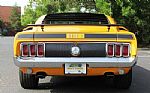 1970 Mustang Thumbnail 5