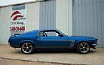 1969 Mustang Thumbnail 3