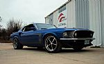 1969 Mustang Thumbnail 4