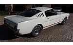 1965 Mustang Thumbnail 2