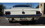 1965 Mustang Thumbnail 4