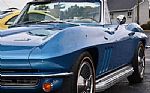 1966 Corvette Thumbnail 3