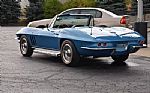 1966 Corvette Thumbnail 1