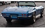1966 Corvette Thumbnail 2