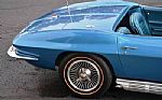 1966 Corvette Thumbnail 4