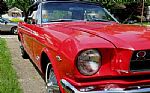 1965 Mustang Thumbnail 5