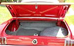 1965 Mustang Thumbnail 17