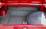 1965 Mustang Thumbnail 18