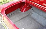 1965 Mustang Thumbnail 19