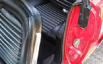 1965 Mustang Thumbnail 24