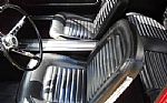 1965 Mustang Thumbnail 26