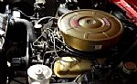 1965 Mustang Thumbnail 31