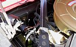 1965 Mustang Thumbnail 34