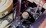 1965 Mustang Thumbnail 36