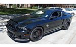 2014 GT500 Thumbnail 1