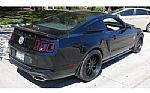 2014 GT500 Thumbnail 3