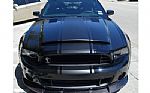 2014 GT500 Thumbnail 5