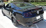 2014 GT500 Thumbnail 4