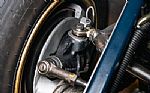 1966 GT40 Mk II Thumbnail 3