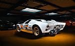1966 GT40 Mk II Thumbnail 8