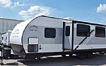 2024 Della Terra Thumbnail 4
