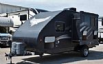 2018 22RK By Travel Lite Thumbnail 4