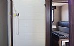 2018 22RK By Travel Lite Thumbnail 30
