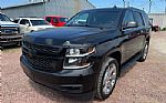 2019 Tahoe Thumbnail 1