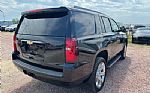 2019 Tahoe Thumbnail 2