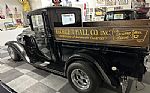1933 Pickup Thumbnail 1