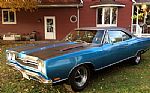 1969 GTX Thumbnail 3