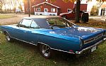 1969 GTX Thumbnail 5
