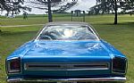 1969 GTX Thumbnail 6
